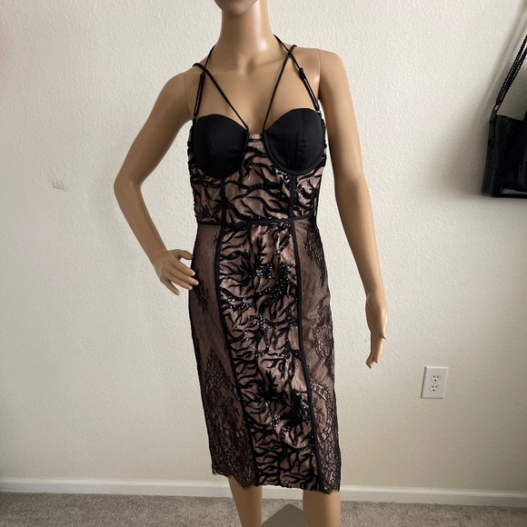 Brand New Nasty gal collection Size S - Picture 1 of 2
